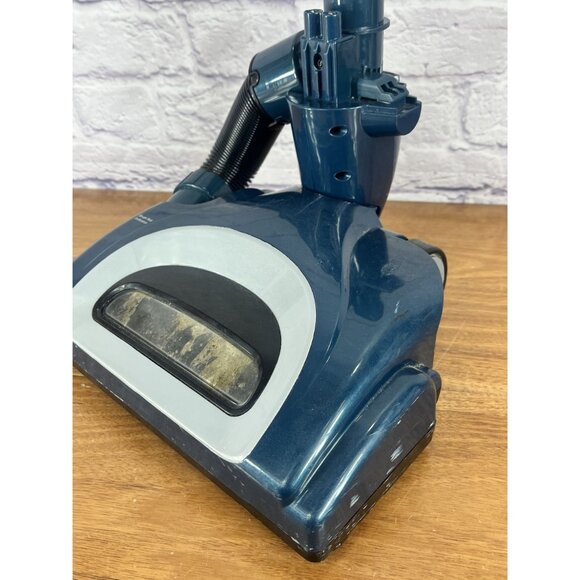 Shark Navigator Motorized Powerhead Floor Nozzle Cleaner Assembly CU510 CU512 - Picture 3 of 10